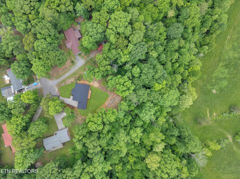 Tiny photo for 1395 Willow Creek Lane, Sevierville, TN 37876 (MLS # 1325185)