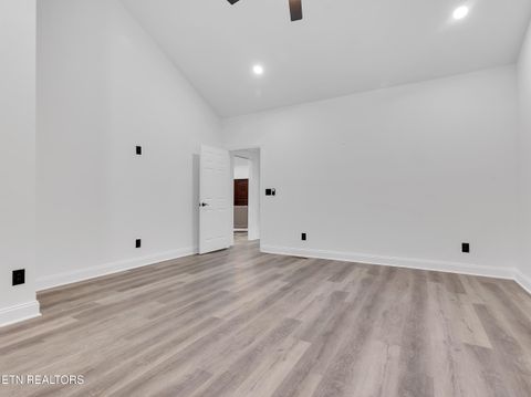 Tiny photo for 1395 Willow Creek Lane, Sevierville, TN 37876 (MLS # 1325185)