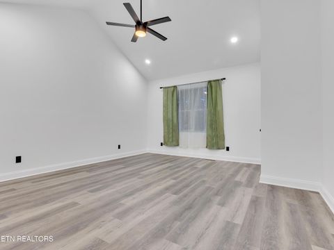 Tiny photo for 1395 Willow Creek Lane, Sevierville, TN 37876 (MLS # 1325185)