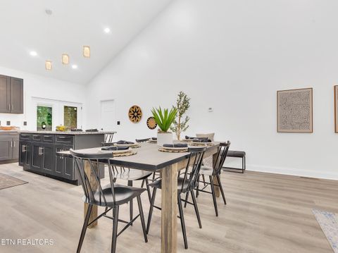 Tiny photo for 1395 Willow Creek Lane, Sevierville, TN 37876 (MLS # 1325185)