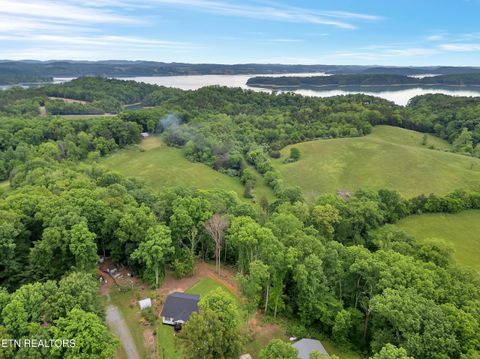 Tiny photo for 1395 Willow Creek Lane, Sevierville, TN 37876 (MLS # 1325185)