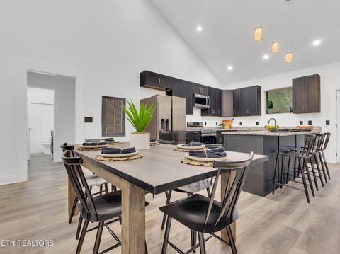 Tiny photo for 1395 Willow Creek Lane, Sevierville, TN 37876 (MLS # 1325185)