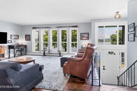Tiny photo for 2212 Jones Bend Rd, Louisville, TN 37777 (MLS # 1346904)
