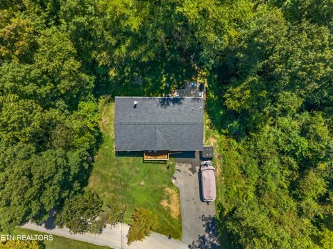 Tiny photo for 831 Pineridge Rd, Dandridge, TN 37725 (MLS # 1347431)