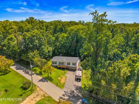 Tiny photo for 831 Pineridge Rd, Dandridge, TN 37725 (MLS # 1347431)