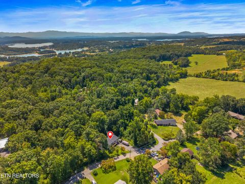 Tiny photo for 831 Pineridge Rd, Dandridge, TN 37725 (MLS # 1347431)