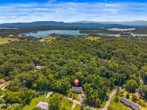 Tiny photo for 831 Pineridge Rd, Dandridge, TN 37725 (MLS # 1347431)