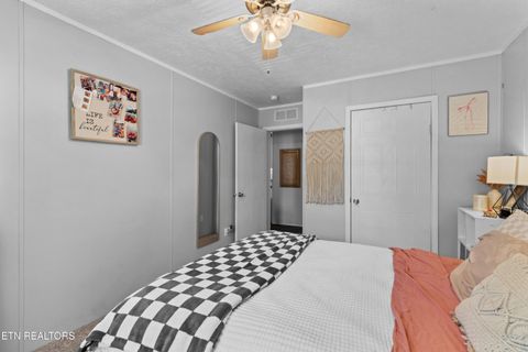 Tiny photo for 831 Pineridge Rd, Dandridge, TN 37725 (MLS # 1347431)