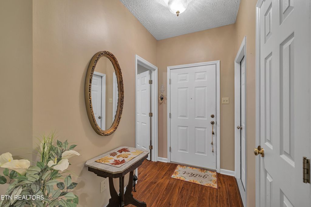 Photo of 4407 Greenfern Way, Knoxville, TN 37912 (MLS # 1328724)