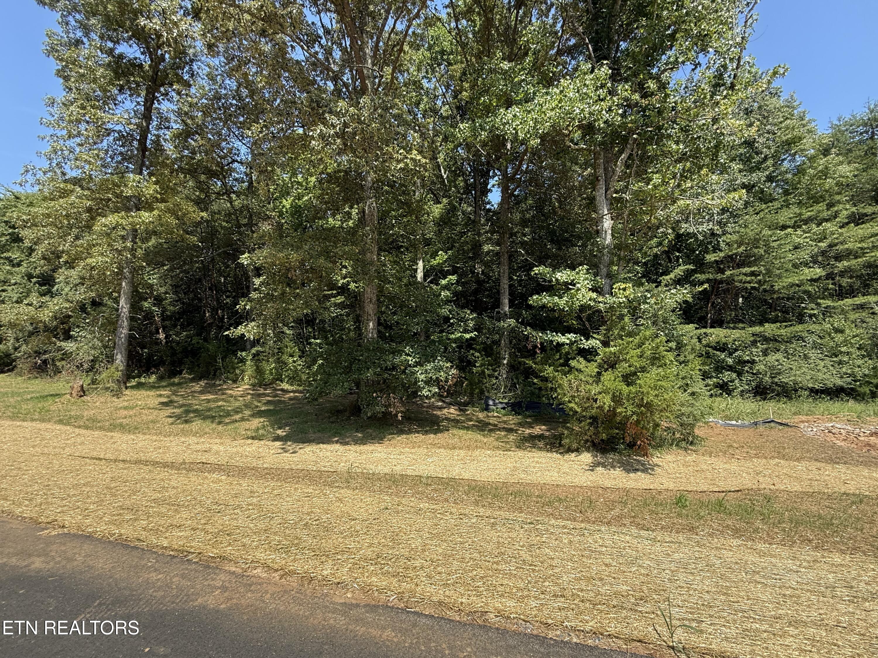 140 Padstow Lane