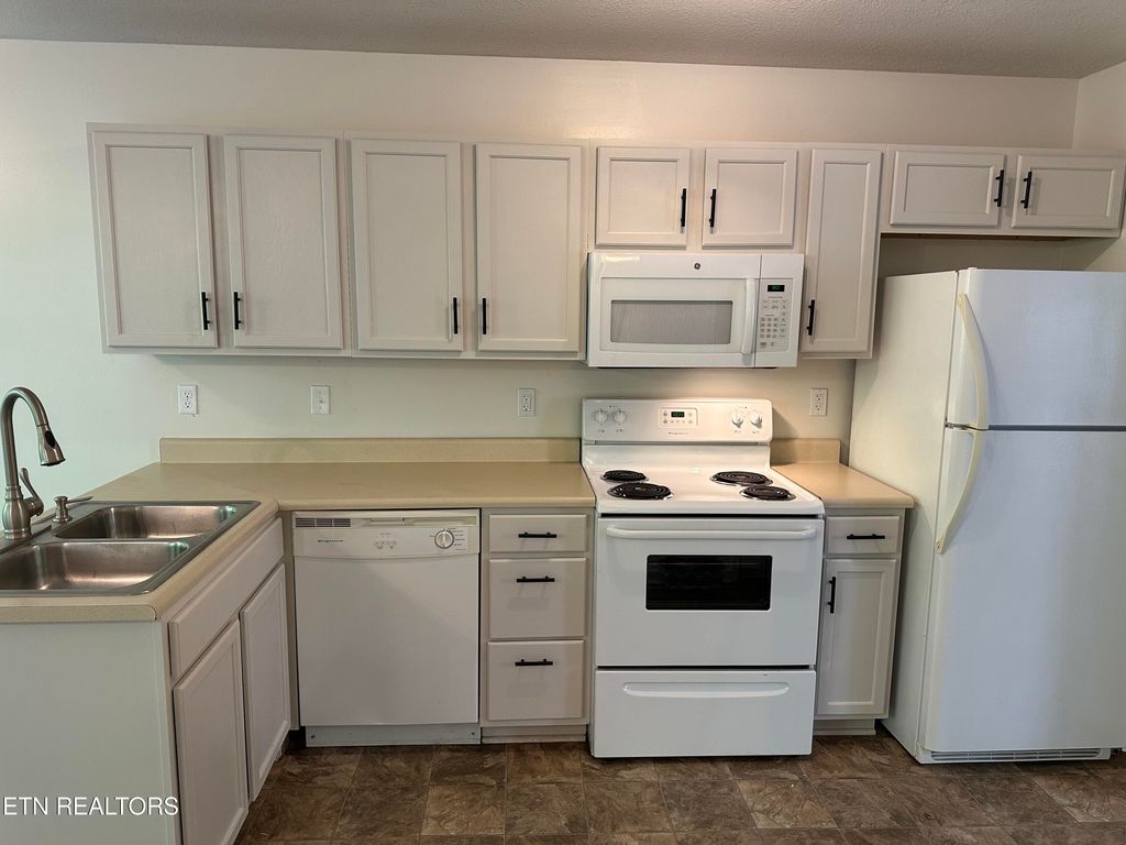 Photo of 129131 Lucy Ln Ln, Maryville, TN 37803 (MLS # 1328681)