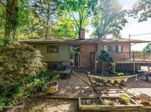 Photo of 114 Nebraska Ave, Oak Ridge, TN 37830 (MLS # 1352992)