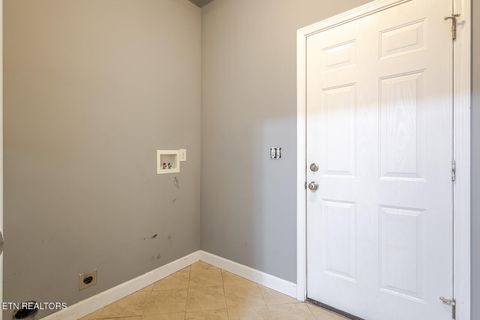 Tiny photo for 1774 Derby Downs Drive, Friendsville, TN 37737 (MLS # 1340693)