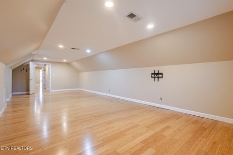 Tiny photo for 1774 Derby Downs Drive, Friendsville, TN 37737 (MLS # 1340693)