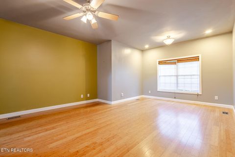 Tiny photo for 1774 Derby Downs Drive, Friendsville, TN 37737 (MLS # 1340693)