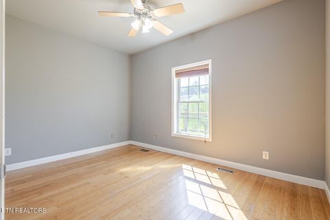 Tiny photo for 1774 Derby Downs Drive, Friendsville, TN 37737 (MLS # 1340693)