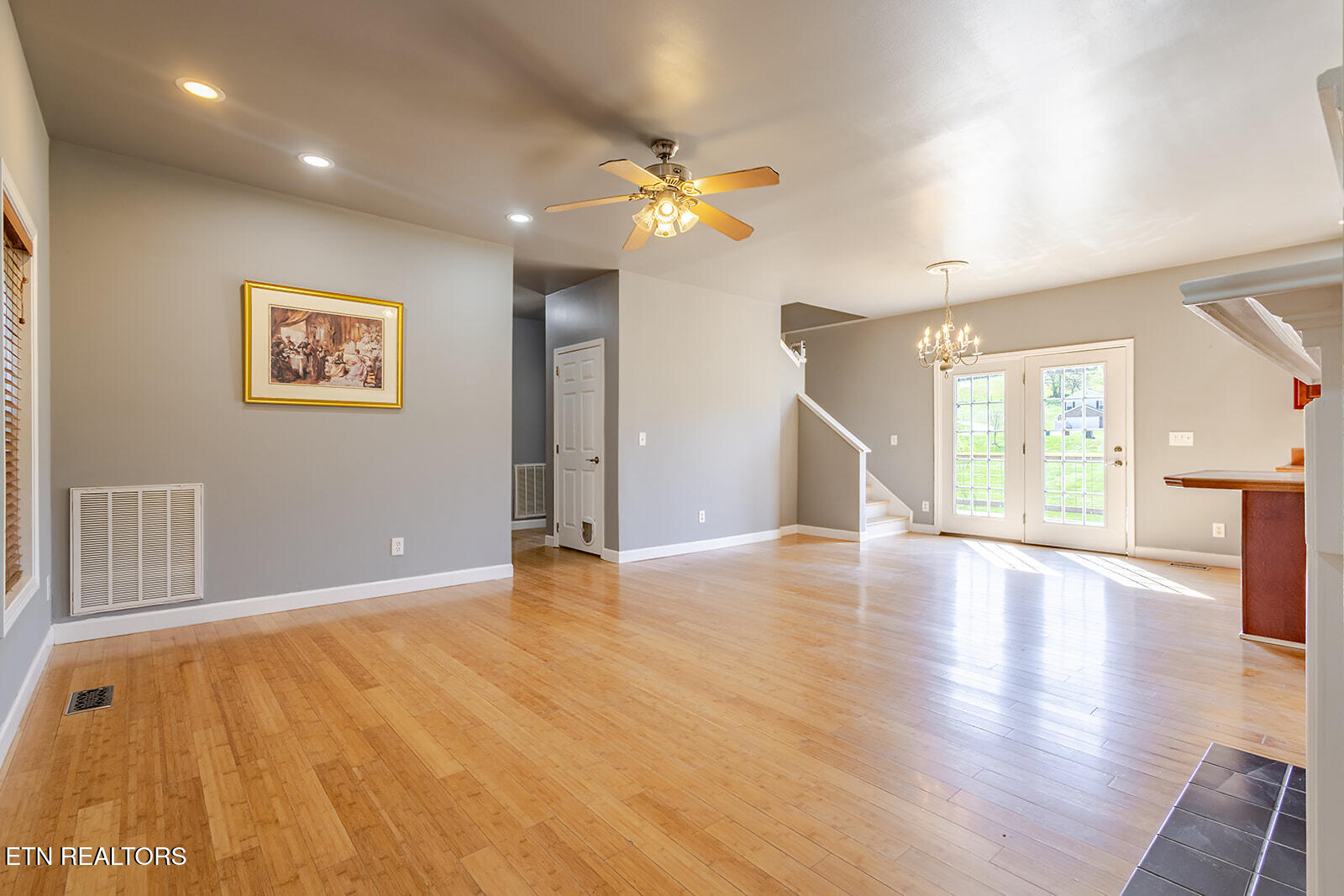 1774 Derby Downs Drive