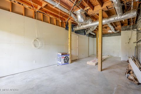 Tiny photo for 1774 Derby Downs Drive, Friendsville, TN 37737 (MLS # 1340693)