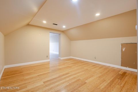Tiny photo for 1774 Derby Downs Drive, Friendsville, TN 37737 (MLS # 1340693)
