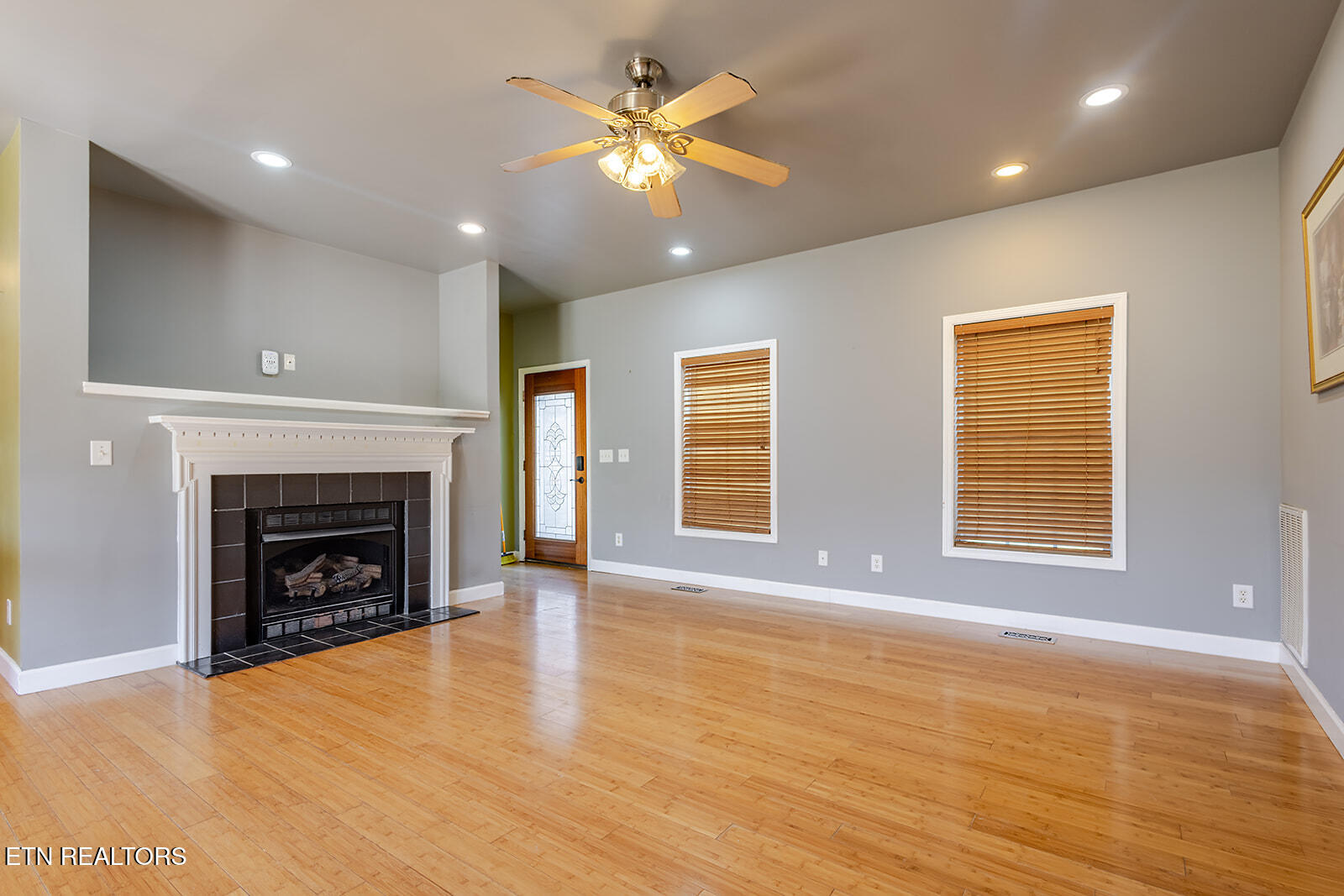 1774 Derby Downs Drive