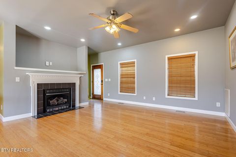 Tiny photo for 1774 Derby Downs Drive, Friendsville, TN 37737 (MLS # 1340693)