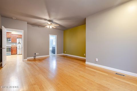 Tiny photo for 1774 Derby Downs Drive, Friendsville, TN 37737 (MLS # 1340693)