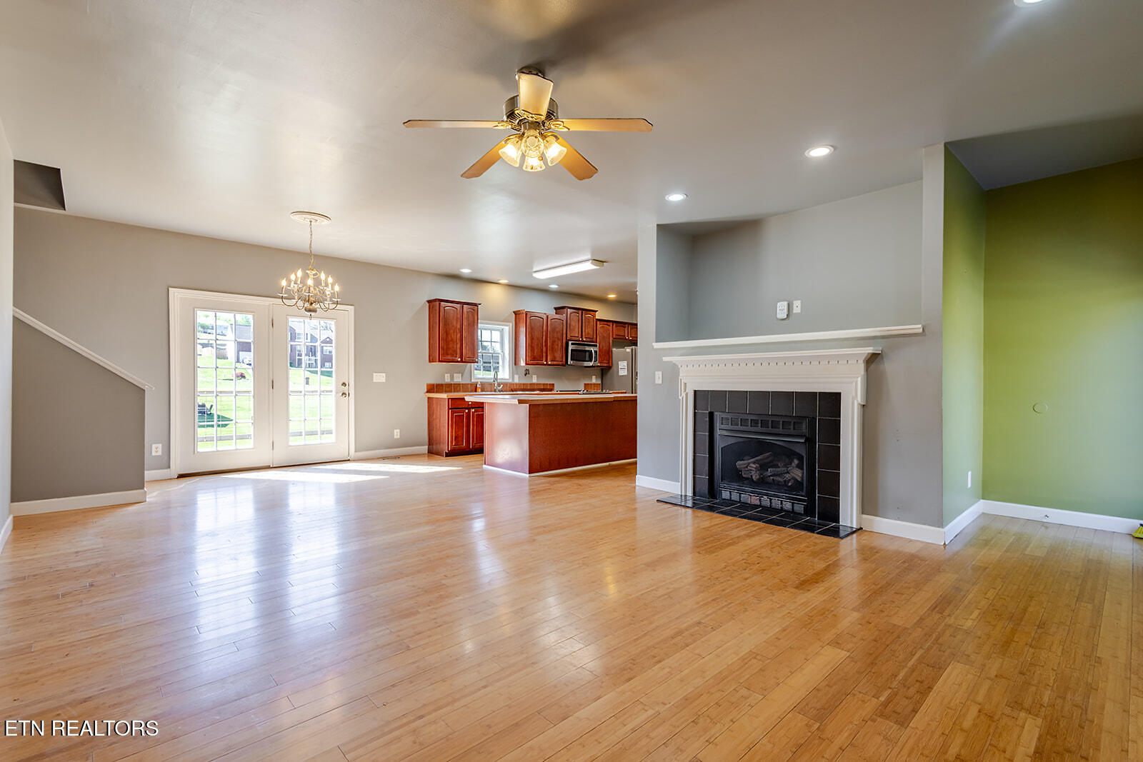 1774 Derby Downs Drive