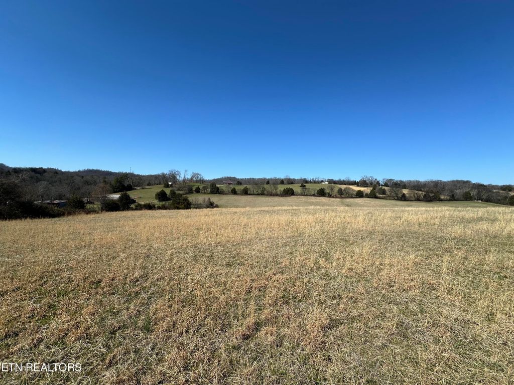 Photo of 000 Thompson Rd, Madisonville, TN 37354 (MLS # 1331345)