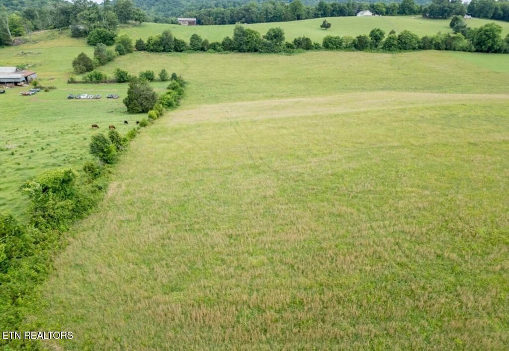 Photo of 000 Thompson Rd, Madisonville, TN 37354 (MLS # 1331345)