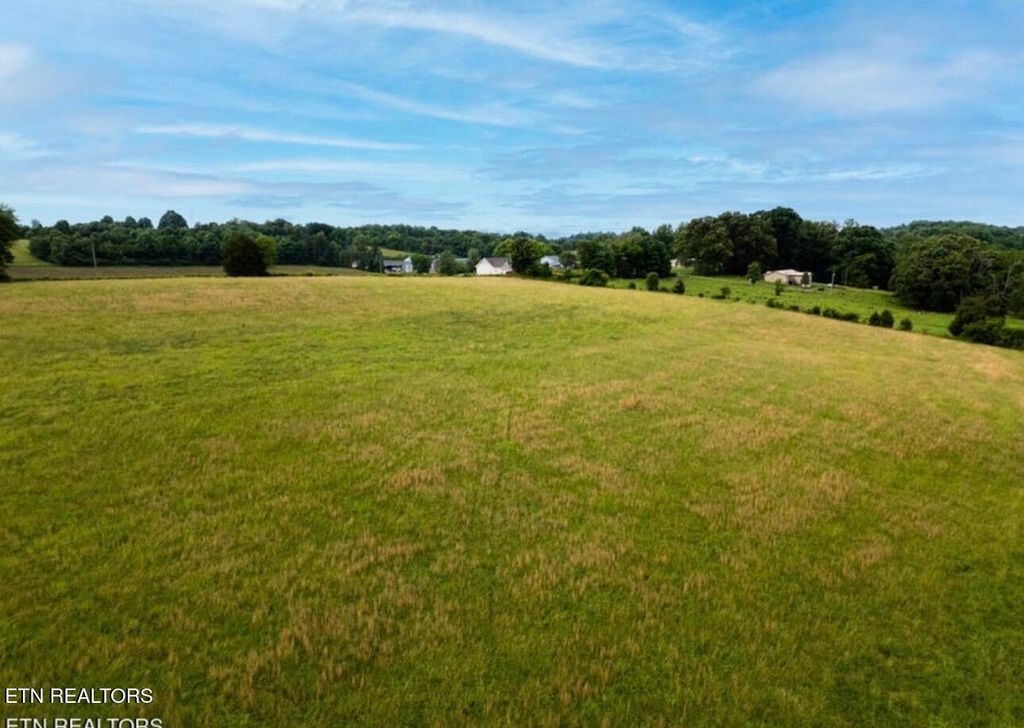 Photo of 000 Thompson Rd, Madisonville, TN 37354 (MLS # 1331345)