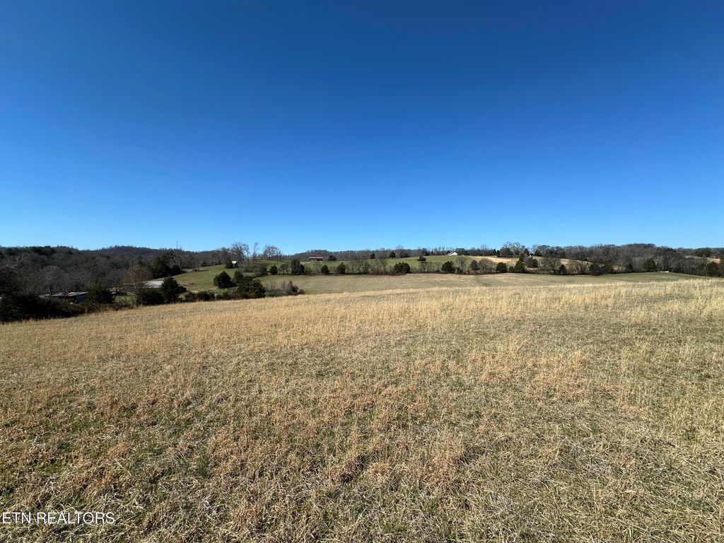 Photo of 000 Thompson Rd, Madisonville, TN 37354 (MLS # 1331345)