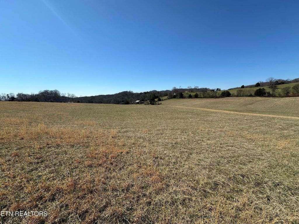 Photo of 000 Thompson Rd, Madisonville, TN 37354 (MLS # 1331345)