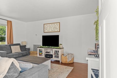 Tiny photo for 3221 Boright Drive, Knoxville, TN 37917 (MLS # 1341527)