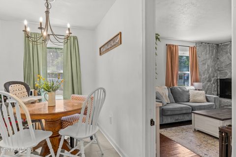 Tiny photo for 3221 Boright Drive, Knoxville, TN 37917 (MLS # 1341527)