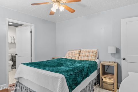 Tiny photo for 3221 Boright Drive, Knoxville, TN 37917 (MLS # 1341527)