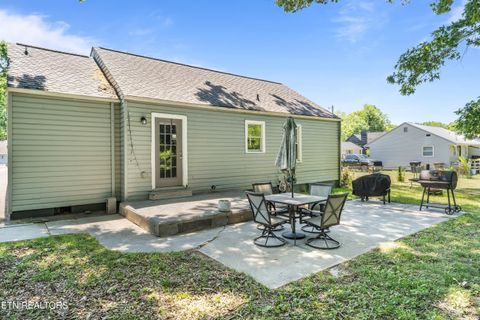 Tiny photo for 3221 Boright Drive, Knoxville, TN 37917 (MLS # 1341527)