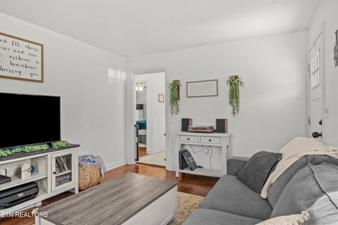Tiny photo for 3221 Boright Drive, Knoxville, TN 37917 (MLS # 1341527)