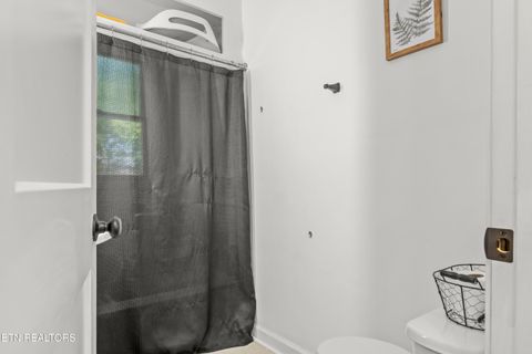 Tiny photo for 3221 Boright Drive, Knoxville, TN 37917 (MLS # 1341527)