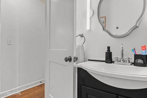 Tiny photo for 3221 Boright Drive, Knoxville, TN 37917 (MLS # 1341527)