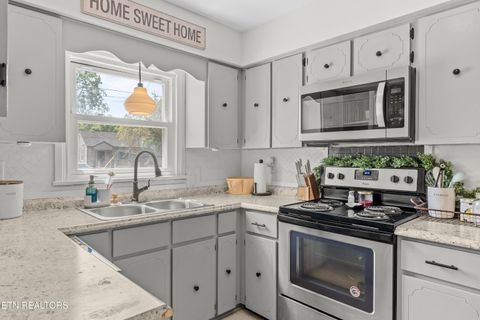 Tiny photo for 3221 Boright Drive, Knoxville, TN 37917 (MLS # 1341527)