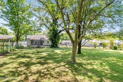 Tiny photo for 3221 Boright Drive, Knoxville, TN 37917 (MLS # 1341527)