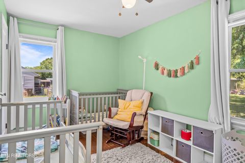 Tiny photo for 3221 Boright Drive, Knoxville, TN 37917 (MLS # 1341527)