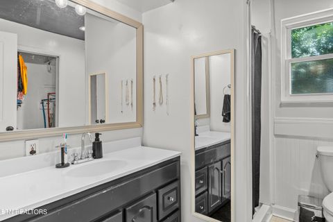 Tiny photo for 3221 Boright Drive, Knoxville, TN 37917 (MLS # 1341527)