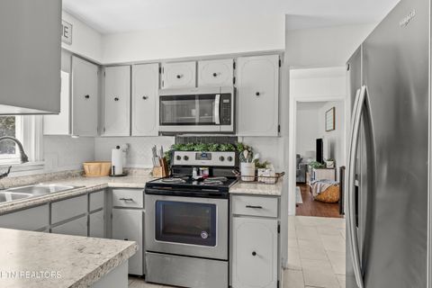 Tiny photo for 3221 Boright Drive, Knoxville, TN 37917 (MLS # 1341527)