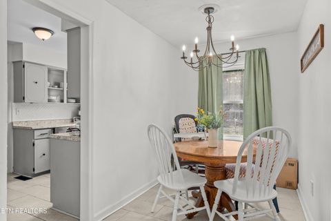 Tiny photo for 3221 Boright Drive, Knoxville, TN 37917 (MLS # 1341527)