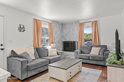Tiny photo for 3221 Boright Drive, Knoxville, TN 37917 (MLS # 1341527)