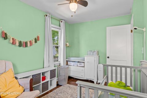 Tiny photo for 3221 Boright Drive, Knoxville, TN 37917 (MLS # 1341527)