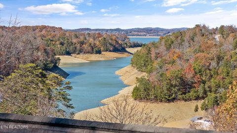 Tiny photo for 2026 Bill Flagle Way, Sevierville, TN 37876 (MLS # 1346860)