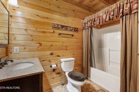 Tiny photo for 2026 Bill Flagle Way, Sevierville, TN 37876 (MLS # 1346860)