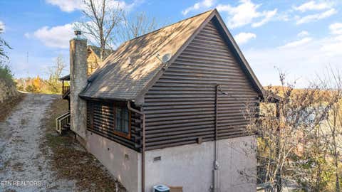 Tiny photo for 2026 Bill Flagle Way, Sevierville, TN 37876 (MLS # 1346860)